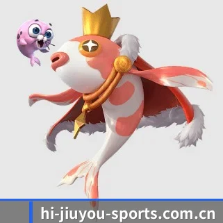 九游体育网页版 APP